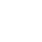 单细胞空间多组学