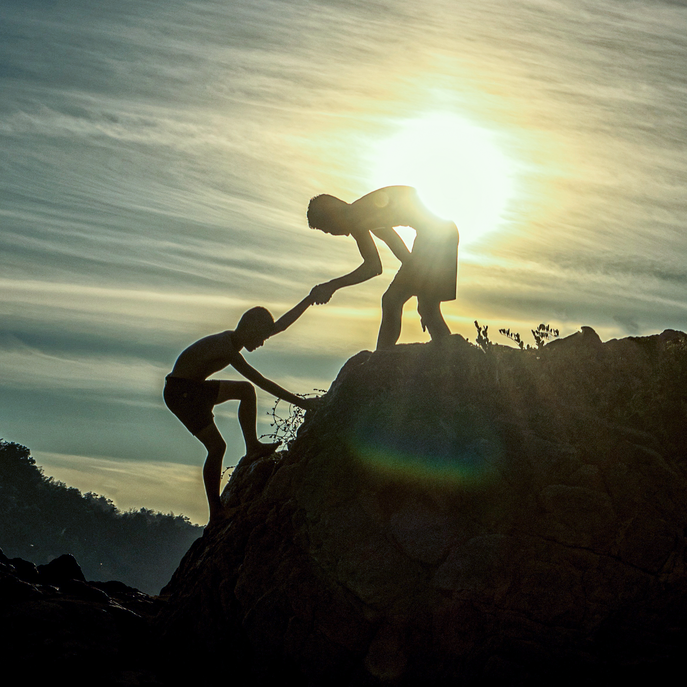 作为一家生物医疗高科技公司，金莎官网生物始终致力于对人类健康事业的支持，以不懈的科技追求为人类的健康福祉创造价值在这一经营理念的指导下，金莎娱乐将：